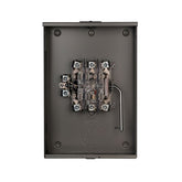 1006353CCH - Meter Socket